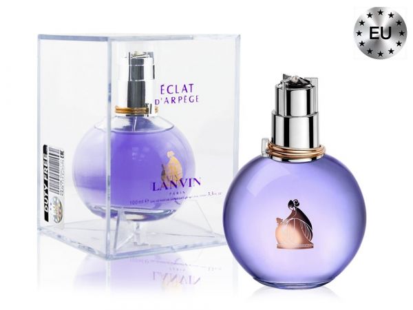 Lanvin Eclat d'Arpege, Edp, 100 ml (Lux Europe) wholesale